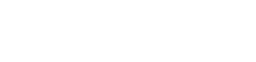 main10